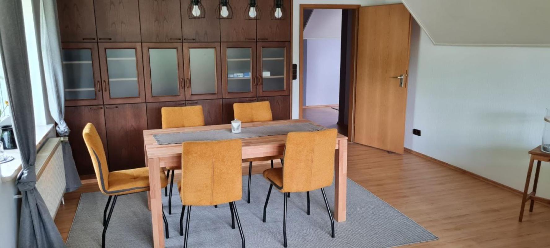 Hotel Zur Erholung & Restaurant Amme'S Landhaus Eicklingen Extérieur photo